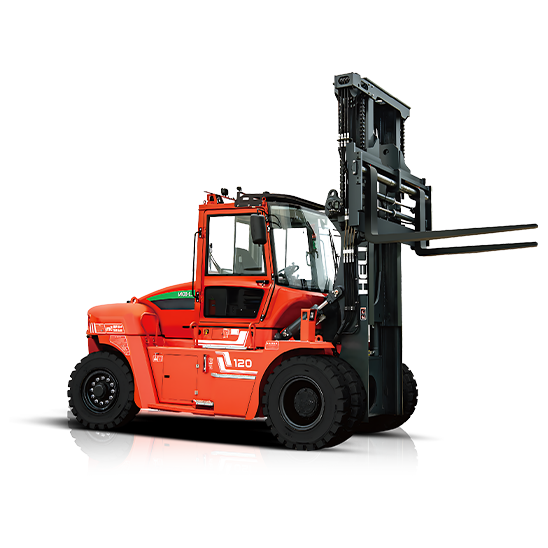 CPD120/180-GA7ZLi-06